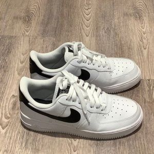 Nike air force 1 US 8